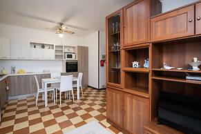 Casa Marisa
