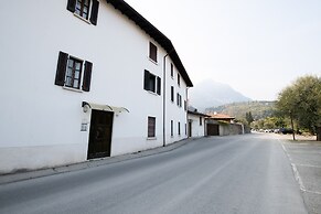 Casa Marisa