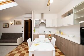 Casa Marisa