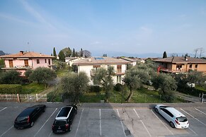 Casa Marisa