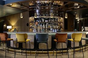Hotel D Bulle - La Gruyère