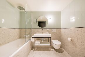 Hotel D Bulle - La Gruyère