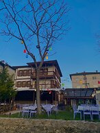Bedirbey Konak Hotel