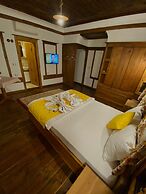 Bedirbey Konak Hotel