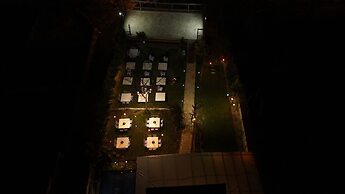 Bedirbey Konak Hotel