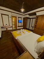 Bedirbey Konak Hotel