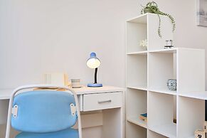 Apartment Aria