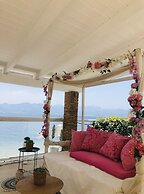 Rodini Beach Hotel