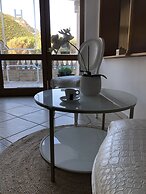 Rodini Beach Hotel