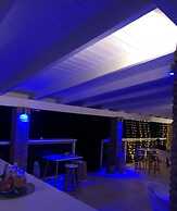 Rodini Beach Hotel