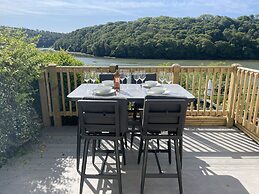 4 Trenhaile Terrace