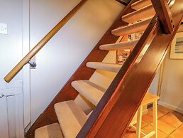 4 Trenhaile Terrace