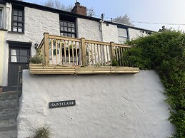 4 Trenhaile Terrace