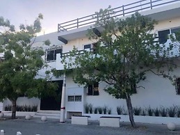 La Quinta Caribeña