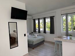 La Quinta Caribeña
