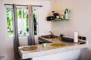 La Quinta Caribeña