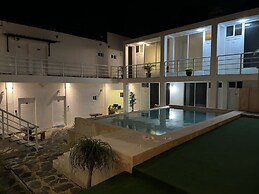 La Quinta Caribeña