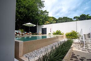 La Quinta Caribeña