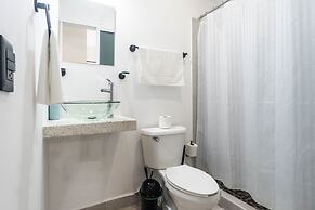 La Quinta Caribeña