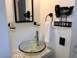 La Quinta Caribeña