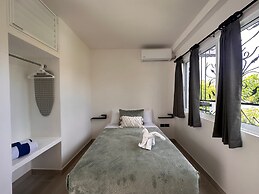 La Quinta Caribeña