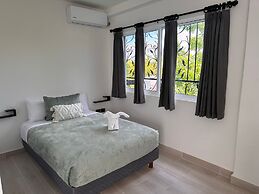 La Quinta Caribeña