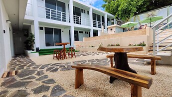La Quinta Caribeña