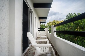 La Quinta Caribeña