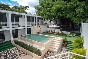 La Quinta Caribeña