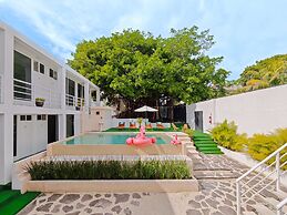 La Quinta Caribeña