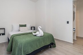 La Quinta Caribeña