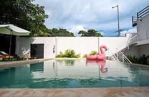 La Quinta Caribeña