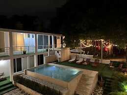 La Quinta Caribeña