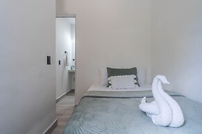 La Quinta Caribeña