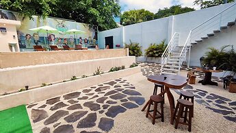 La Quinta Caribeña