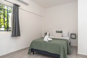 La Quinta Caribeña