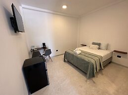 La Quinta Caribeña