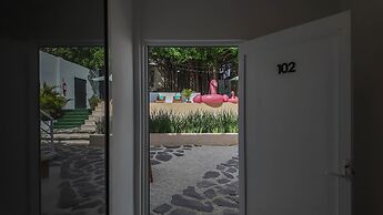 La Quinta Caribeña