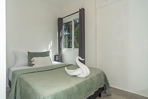 La Quinta Caribeña