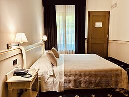 Hotel Malpensa Inn