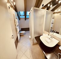 Hotel Malpensa Inn