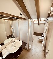 Hotel Malpensa Inn