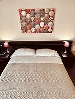 Hotel Malpensa Inn