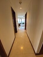 SuperHost EMAAR Residences Apartments - Address Dubai Mall