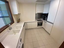 SuperHost EMAAR Residences Apartments - Address Dubai Mall