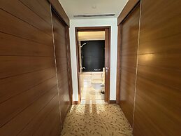 SuperHost EMAAR Residences Apartments - Address Dubai Mall