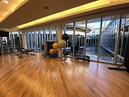 SuperHost EMAAR Residences Apartments - Address Dubai Mall