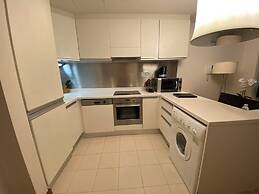 SuperHost EMAAR Residences Apartments - Address Dubai Mall