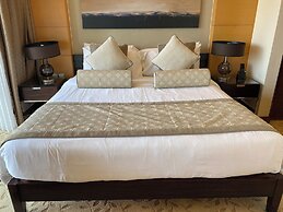 SuperHost EMAAR Residences Apartments - Address Dubai Mall
