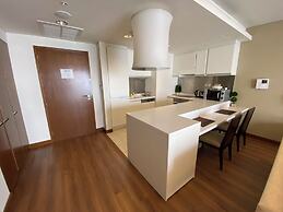 SuperHost EMAAR Residences Apartments - Address Dubai Mall